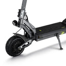LANGFEITE CAYMAN S 60V 27Ah – Trottinette électrique