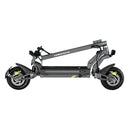 LANGFEITE CAYMAN S 60V 27Ah – Trottinette électrique