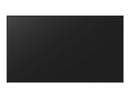 OPTOMA Ecran display N3551K