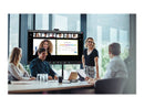 OPTOMA Ecran display N3651K