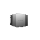 Chargeur alternateur PLUS 600W ECOFLOW