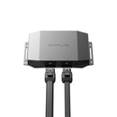Chargeur alternateur PLUS 600W ECOFLOW