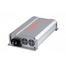 ANTARION Chargeur DCDC 60Ah