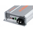 ANTARION Chargeur DCDC 60Ah