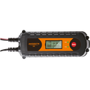 ANTARION Smart Charger
