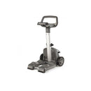 Chariot Universel Pour Robots Piscines Maytronics