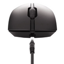 CHERRY B.UNLIMITED 3.0 Ensemble Clavier & Souris sans fil, rechargeable, noir, USB, AZERTY - FR