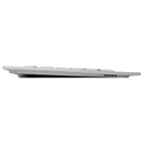 CHERRY DW 8000 - Ensemble clavier et souris - sans fil - RF, 2.4 GHz