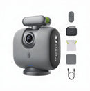 XbotGo Chameleon + Mallette – Pack tout-en-un