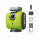 XbotGo Chameleon + Mallette – Pack tout-en-un
