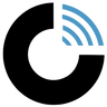 Wellbots Nr. 1 bei vernetzten Objekten logo