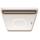 EXTRA Climatiseur ExtraClima 2650 W