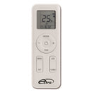 EXTRA Climatiseur ExtraClima 2650 W
