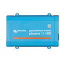 Convertisseur 800W compact phoenix Victron