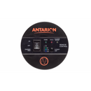 Antarion Convertisseur/ Chargeur 2000W/ 80A