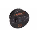 Antarion Convertisseur/ Chargeur 2000W/ 80A