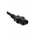 Antarion Convertisseur pur sinus 1000W
