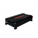 Antarion Convertisseur pur sinus 1500W