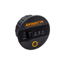 Antarion Convertisseur pur sinus 2000W