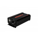 ANTARION PUR 300W Wechselrichter