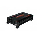 ANTARION Convertisseur PUR 600W