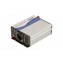 Antarion Convertisseur QUASI SINUS 600W