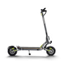 LANGFEITE COUPE DUAL 48V 15,6Ah – Trottinette électrique