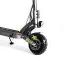 LANGFEITE COUPE DUAL 48V 15,6Ah – Trottinette électrique