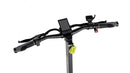 LANGFEITE COUPE DUAL 48V 15,6Ah – Trottinette électrique