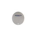 Antarion Coupelle Air antenne 85G6+ après sn100918-04-0001