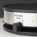 Crêpière H.Koenig