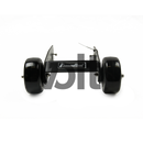 CARBON REVO Kit de transport – Speedway 4