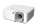 OPTOMA Vidéoprojecteur ZH462