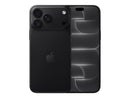 Apple iPhone 18 Pro Max