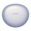 Huawei Ecouteurs sans fil Freeclip