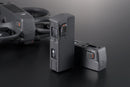 DJI Avata 2 Intelligent Flight Battery