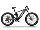 Himiway D7 Vélo Electrique