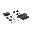 DJI MIC MINI 2 TX + 1 RX + BOÎTIER DE CHARGE
