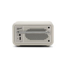 Roberts Radio DAB/FM Bluetooth Revival Petite 2