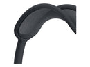 Apple AirPods Max