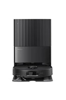 ROBOROCK QRevo Edge 5V1 Saugroboter Schwarz