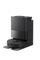 ROBOROCK QRevo Edge 5V1 Saugroboter Schwarz