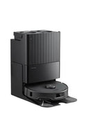 ROBOROCK QRevo Edge 5V1 Saugroboter Schwarz