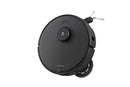 ROBOROCK QRevo Edge 5V1 Saugroboter Schwarz
