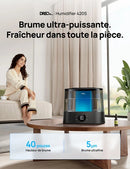 DREO – Humidificateur 420S