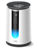 DREO – Purificateur d'air AP338