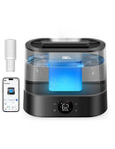 DREO – Humidificateur 420S
