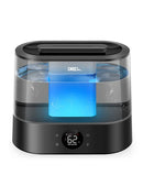 DREO – Humidificateur 420S