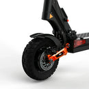 JOYOR T10 Trottinette Electrique