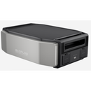 EcoFlow DELTA Pro Ultra X – Batterie supplémentaire intelligente